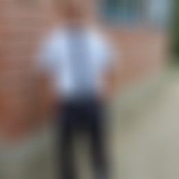 Мы пара (супруги), ищем девушку в Краснодаре Мы пара (супруги), ищем девушку в Краснодаре