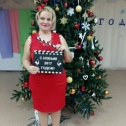 Супружеская пара ищет девушку в Краснодаре для постоянных интимных встреч без обязательств